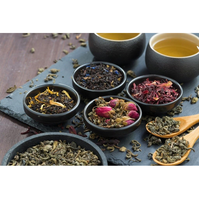 Чайник Senya SYBF-CM013-C, 1400, нержавіюча сталь, кремова чайна машина крем