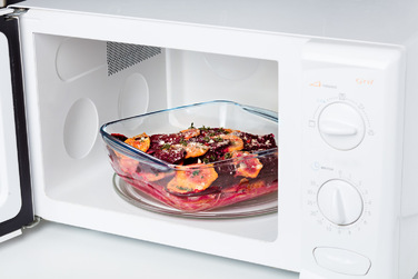 Форма PYREX COOK&STORE, 20х18х7 (6182689)