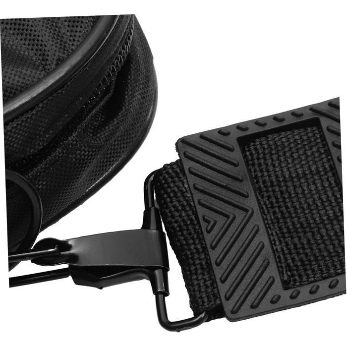 Сумка для ноутбука сумка через плече сумка для ноутбука рюкзак для ноутбука сумка для ноутбука портфель для ноутбука рюкзак для но