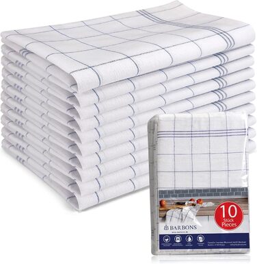 Чайні рушники бавовняні 50х70 см кухонні рушники чайні рушники - чайний рушник, кухонний рушник, кухонний рушник, чайний рушник ба