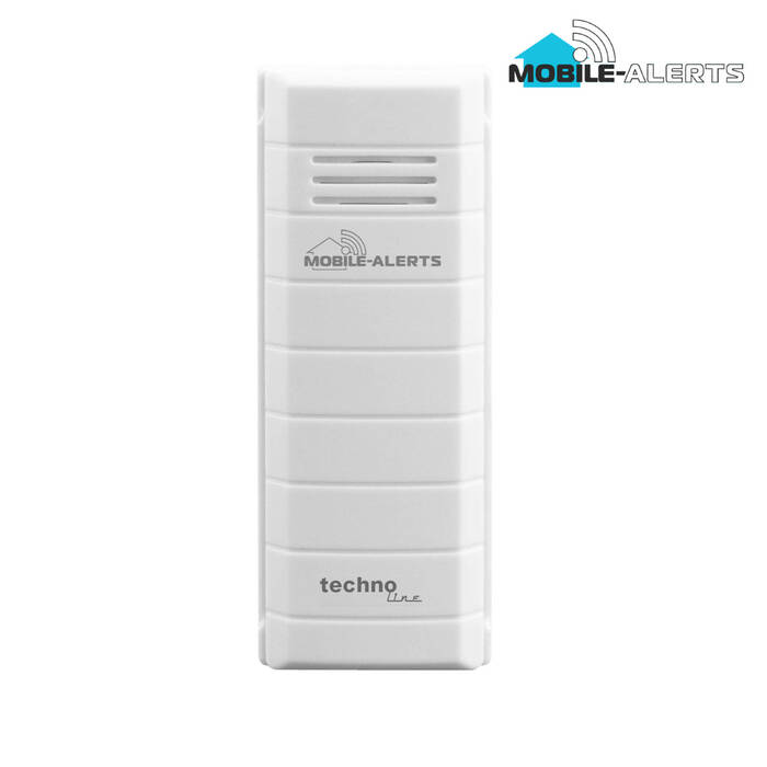 Датчик Technoline Mobile Alerts MA10100 (MA10100)