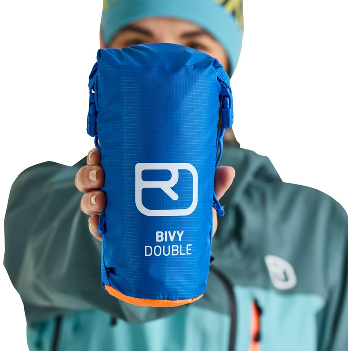 Один розмір