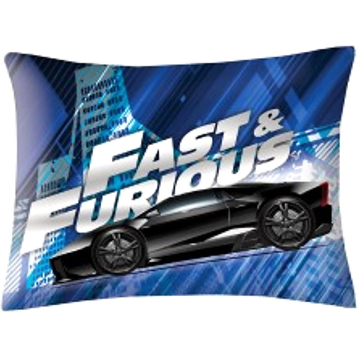 Комплект постільної білизни 2-спальний підодіяльник двосторонній постільна білизна 135x200 80x80 бавовна - дитяча постільна білизн