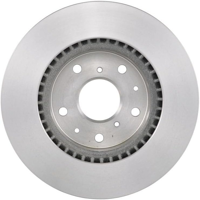 Гальмівні диски Bosch 986479403 (комплект 2 шт.)