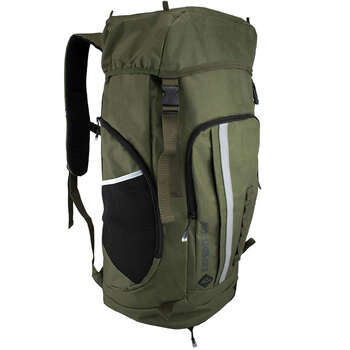 Рюкзак туристичний Semi Line 45 Khaki (A3040-2)
