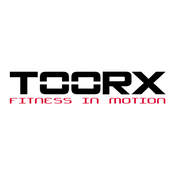 Силова мультистанція Toorx All-in-One ASX-2000 (ASX-2000)