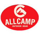 ALLCAMP OUTDOOR GEAR