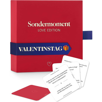 Гра для пар для особливих моментів, більше довіри та любові Благородні глибокі питання та виклики