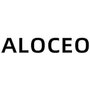 ALOCEO