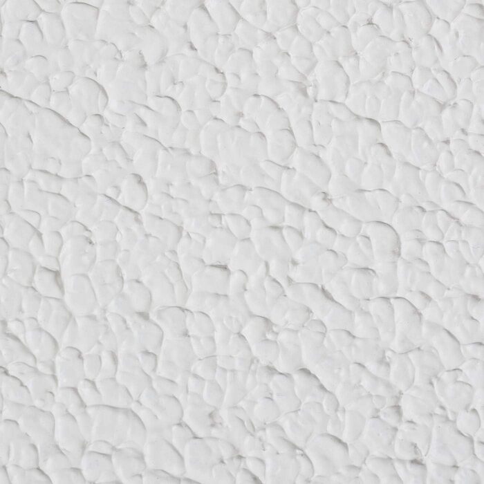 Нековзне покриття, білі цятки 95,24 мл (42 шт.), 10141R