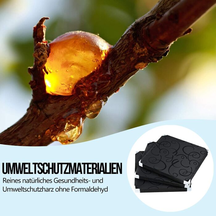 Біла шафа, модульна система полиць з 20 кубиками, шафи своїми руками, пластикова шафа з дверима, система полиць, окремостояча шафа, ширина 145 см, 20 кубиків, білий