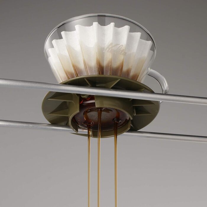 Каріта) Garasudorippa- uxe-bufiruta- 185 для 2-4 гравців