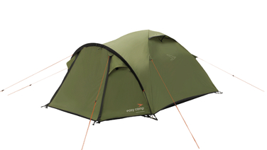 Намет тримісний Easy Camp Setesdal 3 (120477)