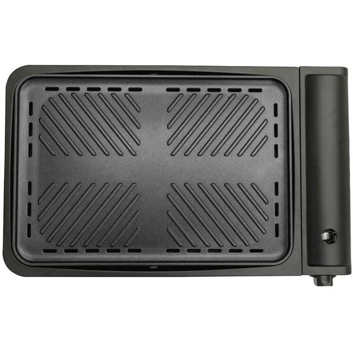 Аксесуари для кемпінгу OUTWELL - Надійне спорядження для активного відпочинку (154408)