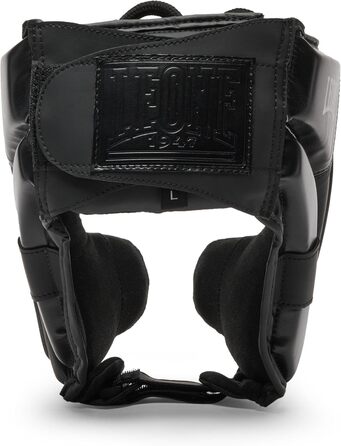 Шолом унісекс для дорослих, чорний, M, 1947 CS435