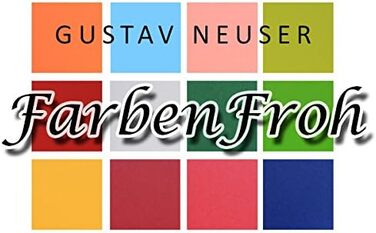 Квадратні конверти в кольорі Евкаліпт (Зелений) - 15,5 х 15,5 см - без вікна, з вологим клеєм - 110 г/м - Для запрошень на весілля, день народження та інше - Серія ColorsHappy 50 Конверти 67-Евкаліпт, 50 шт.