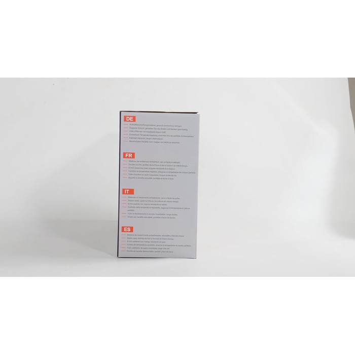 Раклетний гриль 2-в-1 Електричний настільний гриль на 8 осіб Двостороння пластина для гриля з антипригарним покриттям Електричний гриль Бездимний раклет з 8 міні-раклетами та 8 скребками Можна мити в посудомийній машині 1300 Вт Двостороння сковорода-гриль