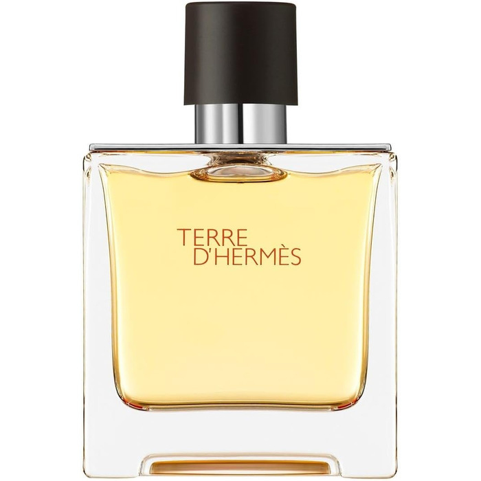 Парфуми Hermès Terre d’Hermès (75 мл)