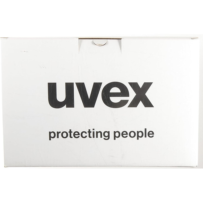 Легкий велосипедний шолом для дітей - індивідуальне регулювання розміру - розсувний зі світлодіодним підсвічуванням дино-синій кил