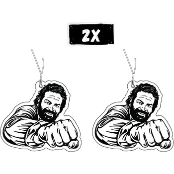 Ароматичне дерево автомобільний вентилятор, автомобільний дозатор ароматизаторів, тюнінг автомобіля ароматичне дерево, освіжувач п