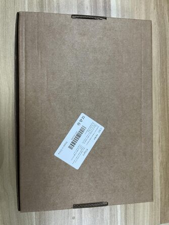 Ключниця Kldgris з полицею, дерев'яна ключниця, декоративна дерев'яна настінна ключниця, з 5 гачками для ключів, для входу, передп