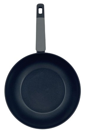 Сковорода WOK Oscar Delight, 28 см  (6932740)