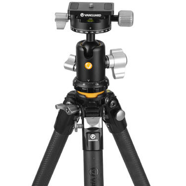 Штатив Vanguard VEO 5 234CB-110S (VEO 5 234CB-110S)