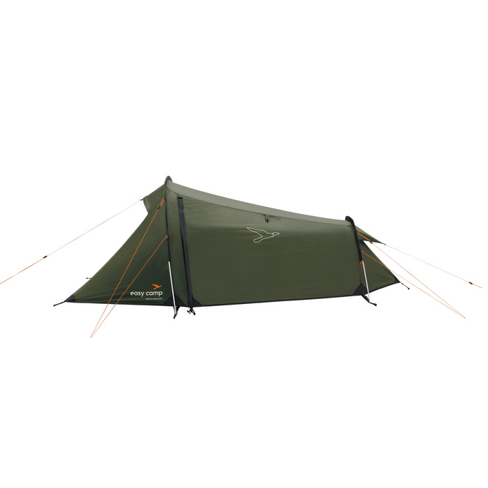 Намет одномісний Easy Camp Sarek 1 (120467)