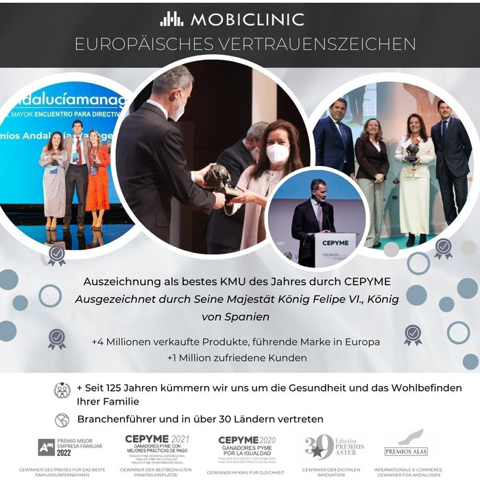 Дитяче ліжечко Mobiclinic 3-в-1, нічне, для сну на боці, регульована висота, матрац, москітна сітка, колеса, що обертаються на 360, ремені, кошик для зберігання, до 20 кг, чорний колір