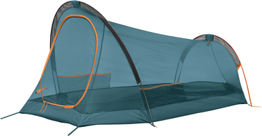 Намет двомісний Ferrino Sling 2 Blue (99108NBB)