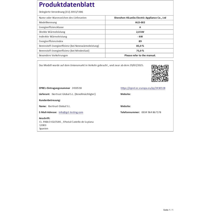 Енергозберігаючий вентилятор-обігрівач потужністю 2000 Вт, тихий керамічний швидкодіючий PTC-обігрівач з пультом дистанційного керування, таймером, функцією повороту на 70, світлодіодним дисплеєм для використання в офісі, спальні, ванній кімнаті, вдома, ч
