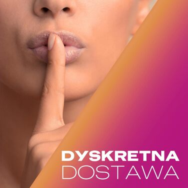 Презервативи Durex Pleasuremax Rippled з кільцями та ґудзиками, 3 шт. и, без запаху, гумові