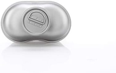 Їдальня вимірювальний набір з сумкою