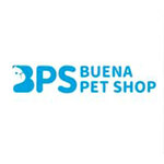 BPS BUENA PET SHOP