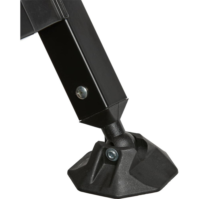 Кухонна скринька та шафа Camp LIFE Samara Вулична кухонна шафа для автомобіля, кемпінгу, кухні, міні-кухня для намету, тенту, автофургона Дорожня кухня, кемпінгова шафа, складна кухонна скринька M