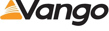 Намет тримісний Vango Skye 300 Treetops (TERSKYE T15165)