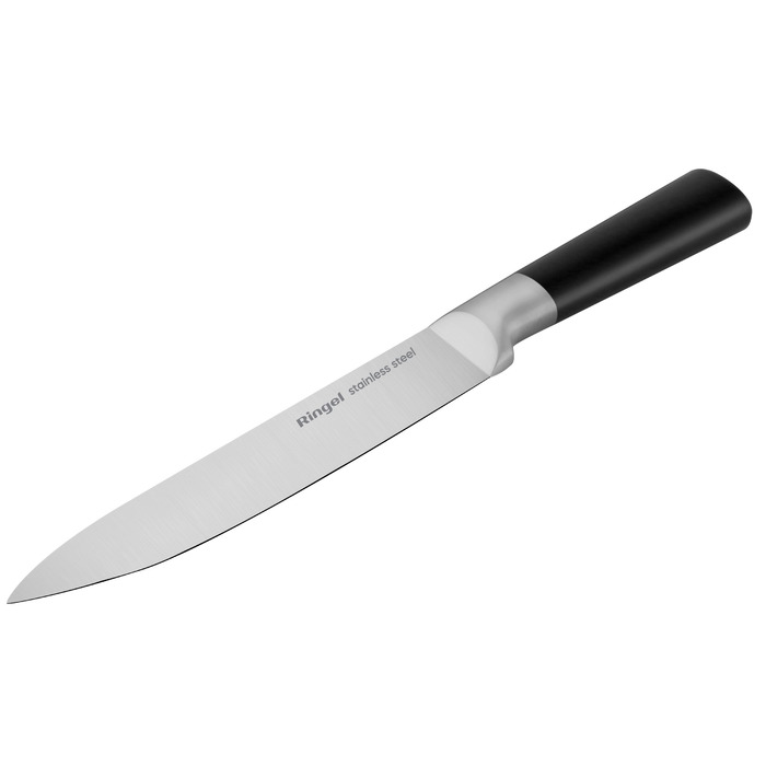 Ніж обробний RINGEL Elegance, 200 мм (6901068)