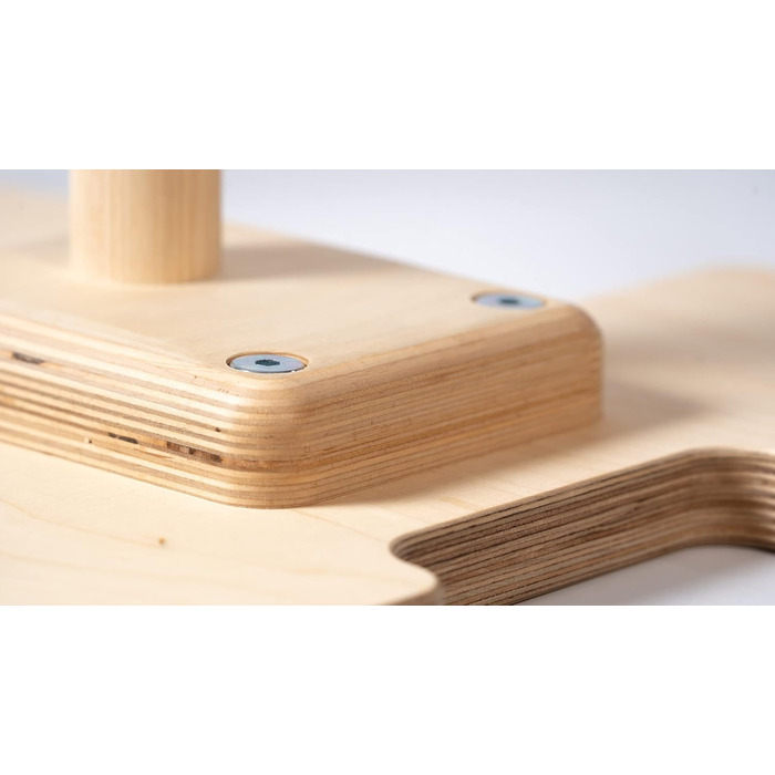 Стійка на руках, тростини, тренажер для акробатики, паралети, безплідна калістеніка, тренажер для стійки на руках, гімнастичне обладнання, тренажер для балансування, допоміжна тростина для йоги, висота грифа приблизно 55 см