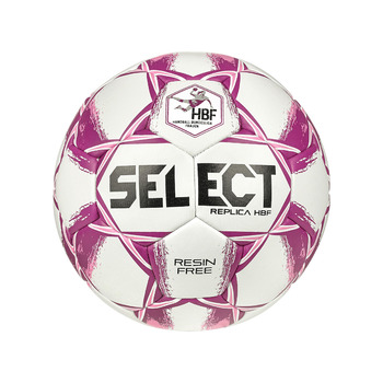 Виберіть репліку HBF v25 1