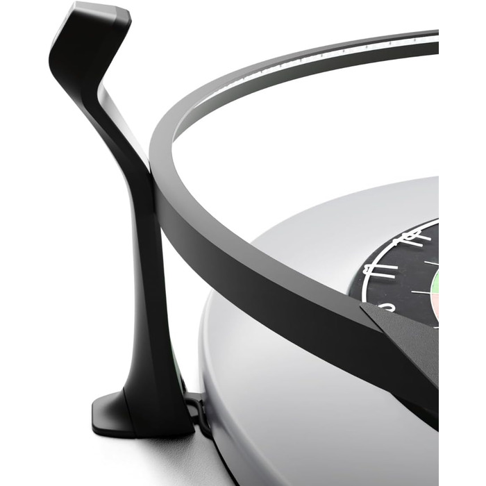 Набір Winsport Scolia Home 2 з підсвічуванням, включаючи рамку, автоматичну систему підрахунку очок для мішені для дартсу, автоматичний підрахунок очок для мішені для дартсу з функцією онлайн, цифровий підрахунок очок для дартсу, дисплей рахунку, табло Ho