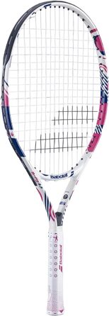 Тенісна ракетка Model B Fly