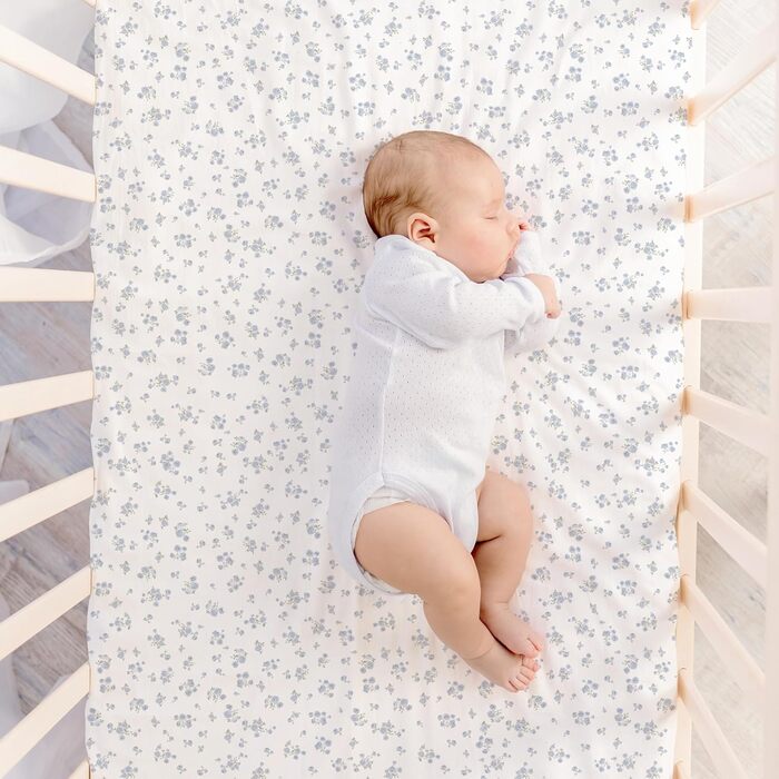 Килимок для ігрового контролера Capslpad 100x160см нековзний барвистий ігровий килимок з коротким ворсом друковані килимки для геймерів