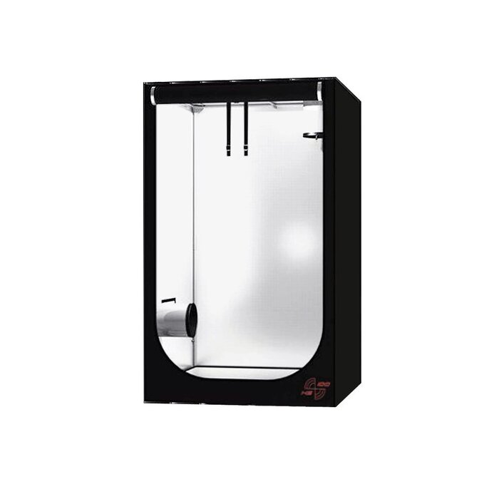 Секретний сад Гідробокс Hydro Shoot 100 для вирощування рослин