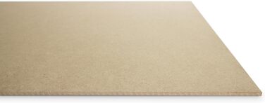 Міцний стелаж Steinbock - ВxШxГ 180 x 90 x 45 см - оцинкований - вантажопідйомність 1250 кг - безболтовий стелаж з 5 полицями - навантаження на полицю 250 кг - виготовлено в ЄС - стелаж для майстерні з оцинкованої сталі - міцний металевий стелаж типу S - 