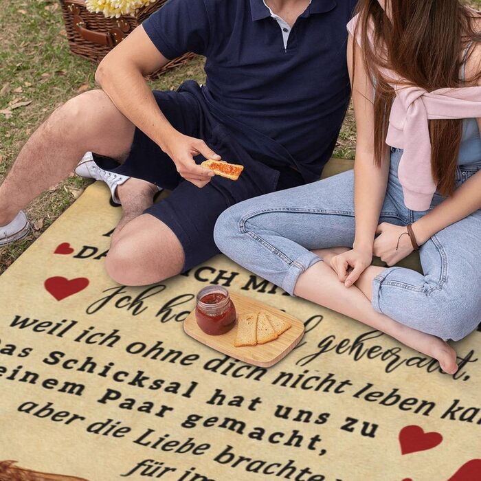 Сміливі та зухвалі подарунки для чоловіків на річницю весілля, флісова ковдра для мого чоловіка, подарунки на річницю весілля, річницю дня народження, подарунки любові для нього, пухнаста флісова ковдра 200x150 см для мого чоловіка 04 150x200 см