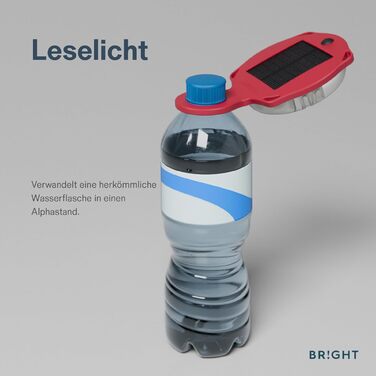 ЯСКРАВІ сонячні ліхтарі SunTurtle для використання на вулиці - компактний сонячний ліхтар, що перезаряджається від USB та сонячної енергії, регульована яскравість, для кемпінгу та надзвичайних ситуацій