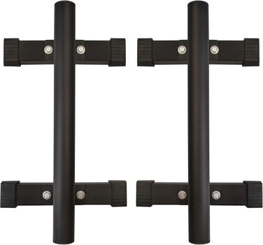 Фітнес Паралелети, Гімнастика, Калістеніка, Вага власної ваги