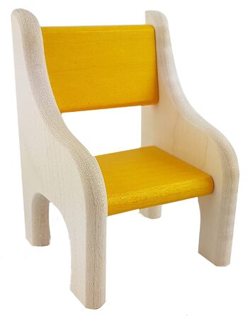 Садовий стілець Filius, 22681