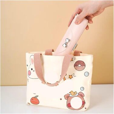 Універсальний портативний набір посуду з нержавіючої сталі 304, столові прибори, кемпінг, палички для їжі, виделка, ложка, для пікніка на свіжому повітрі, обід (2 шт. бежевого срібла)