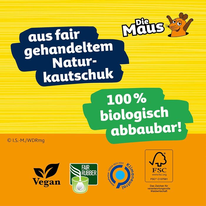 Дитячі шльопанці, сандалі-в&39язки Веселка з мишачим принтом, пляжне взуття для літа, відпочинку, піщано-пляжний мотив, капці для купання для дівчаток та хлопчиків, розмір 30-34 (31,5 EU), райдужні